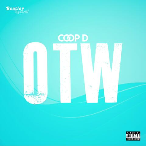 OTW (feat. Sevghyn)