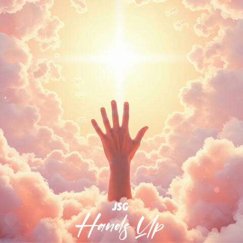 Hands Up