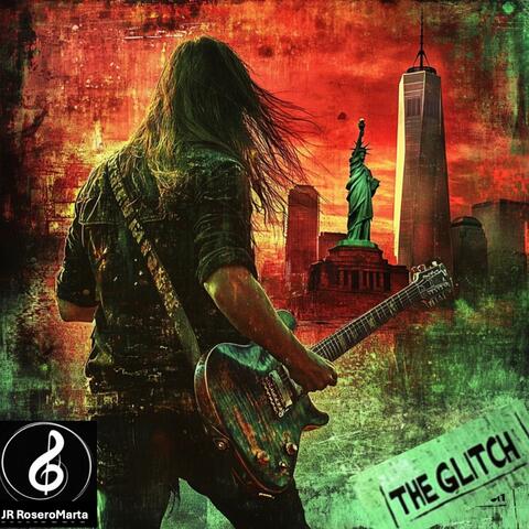 THE GLITCH