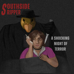 Southside Ripper