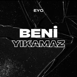 Beni Yıkamaz