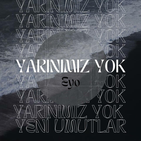 Yarınımız Yok