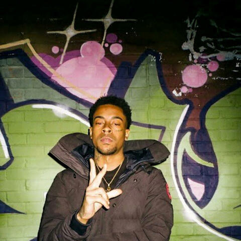 Long Live Keed (Live)