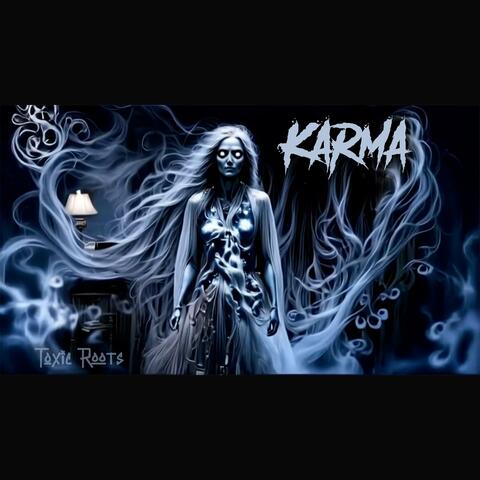 Karma