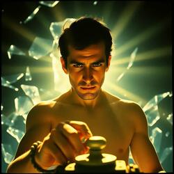 Juega Germán El Rey del Internet