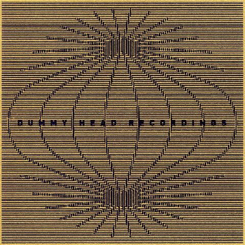 Dummy Head Recordings