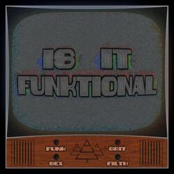 Is It Funktional