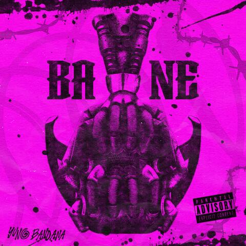 Bane