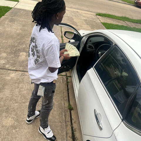 Sweet lady remix (Yn Version)