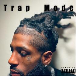 Trap Mode