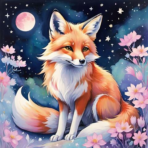 Springtime