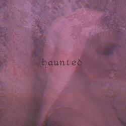 Haunted (feat. Harbor)