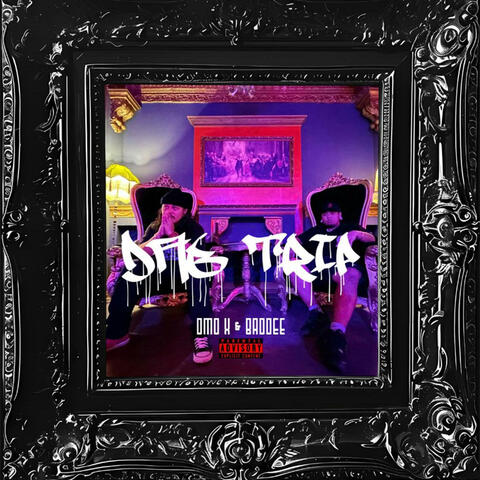 DAB Trip (feat. BadDee)
