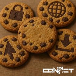 COOKIEZ