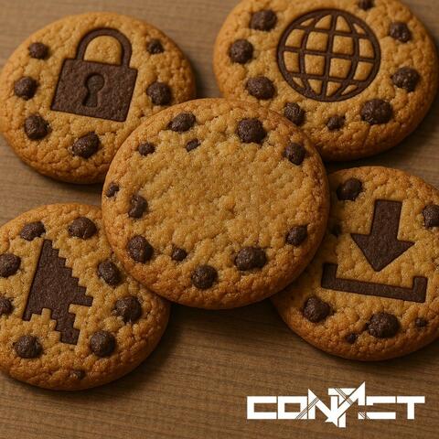 COOKIEZ