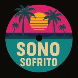 Sofrito