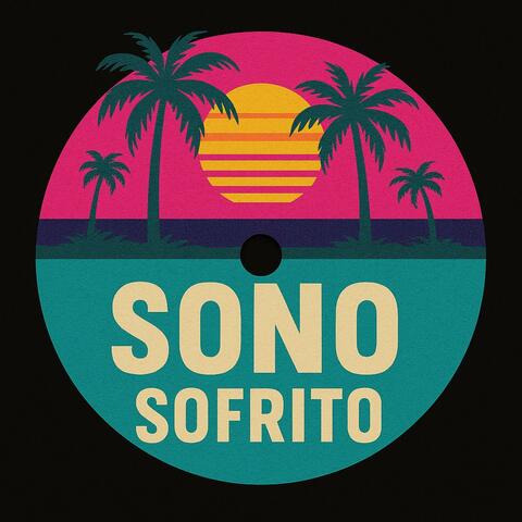 Sofrito