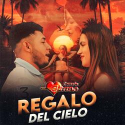 Regalo del Cielo