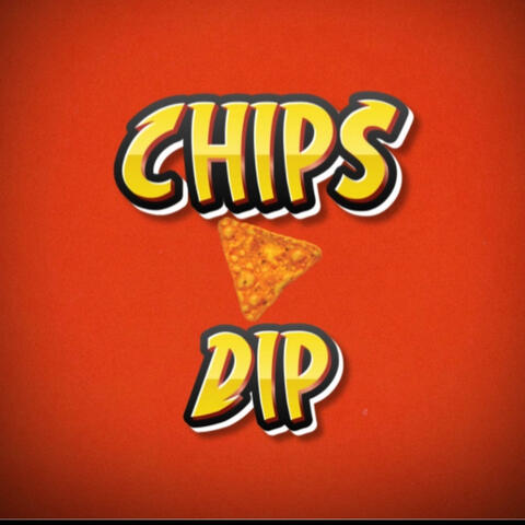 Chips & Dip