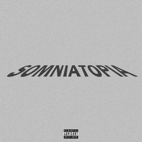 SOMNIATOPIA