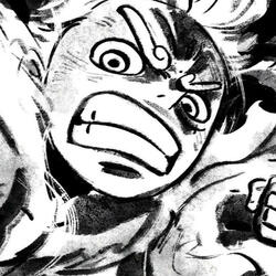 GEAR 5