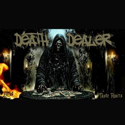 Death dealer