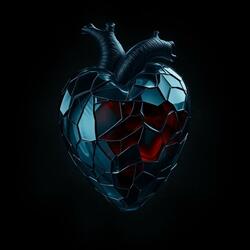 Quisiera Ser Famoso (Un Día Nada Más)