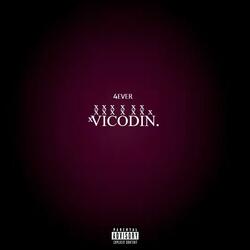 VICODIN