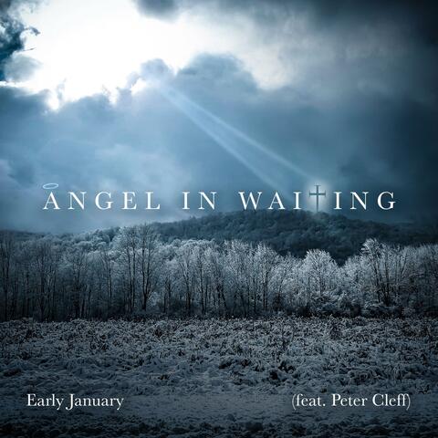 Angel In Waiting