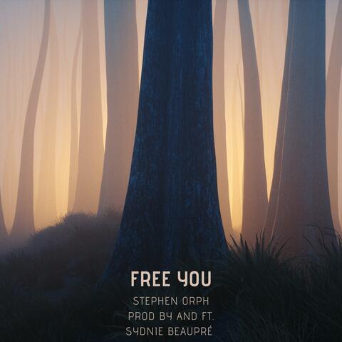 Free you