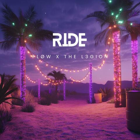 Ride