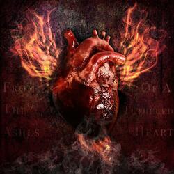 Liminality