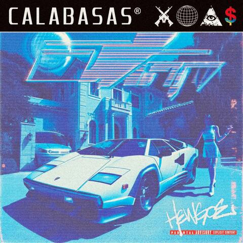 CALABASAS