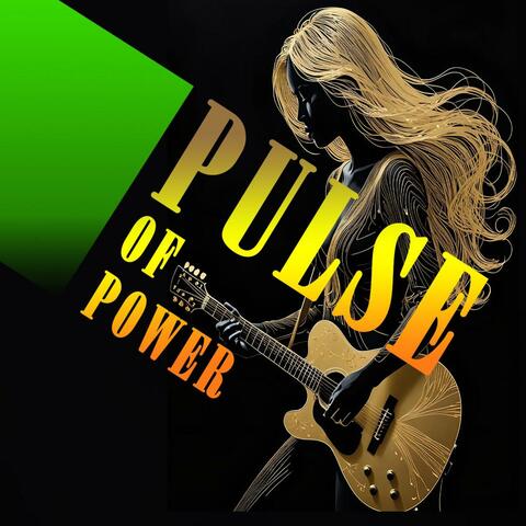 Pulse of Power