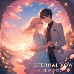Eternal Vow (永遠の誓い)