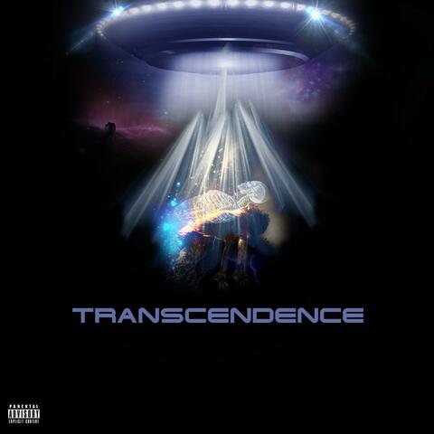 Transcendence