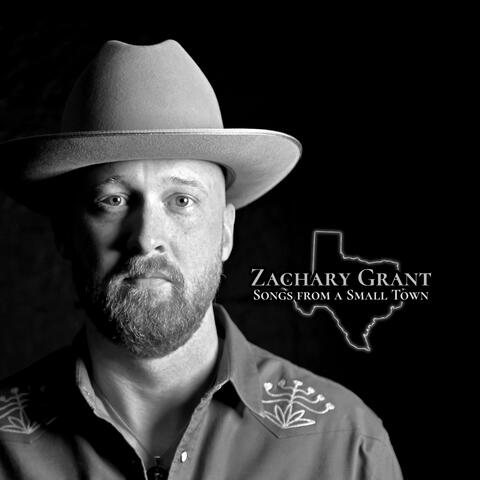 Songs from a Small Town