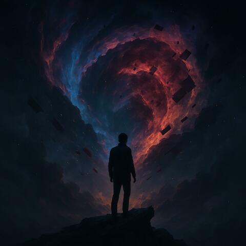 Lucid Collapse