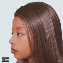 Baby (feat. Princess)