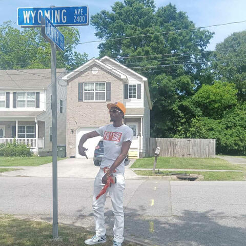 Bacc End