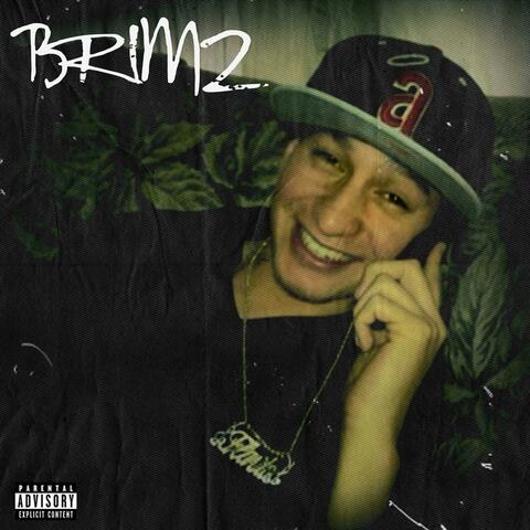 Brimz
