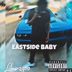 Eastside Baby