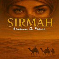 SIRMAH