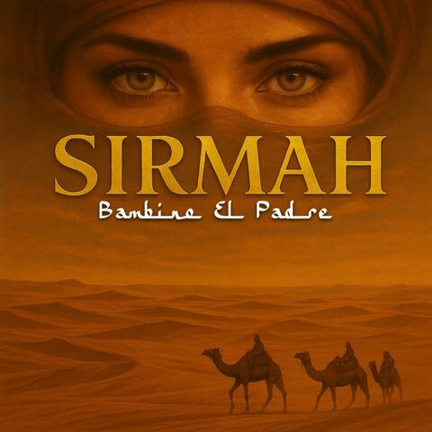 SIRMAH