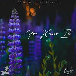 You Know It (feat. Quazi & Nadi Ray)