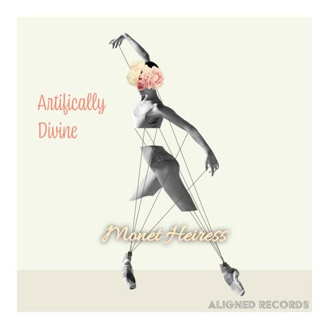Artificially Divine