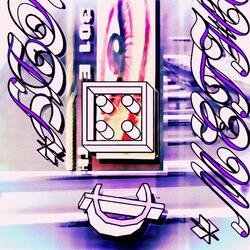 METHODS (feat. yourfriendkobe, DavidTheTragic & Glen The Saiyan)