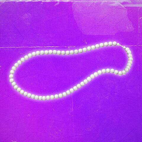 Colar de Pérolas (feat. ZNP)