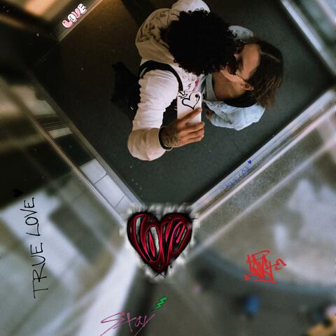 Stay