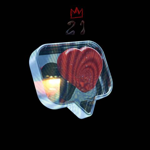 21